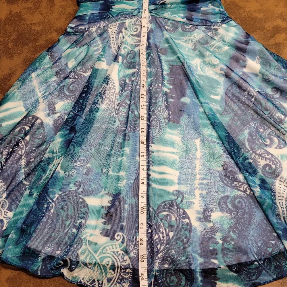 Ruby Rox Dress - Picture 5 of 6